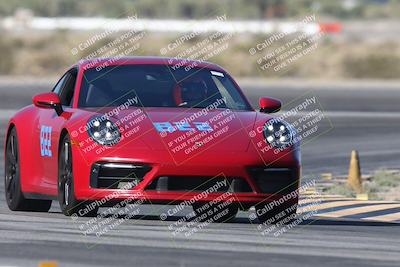 media/Oct-18-2025-PCA San Diego (Sat) [[653db1c827]]/4-Yellow/Session 1 (Turn 11)/